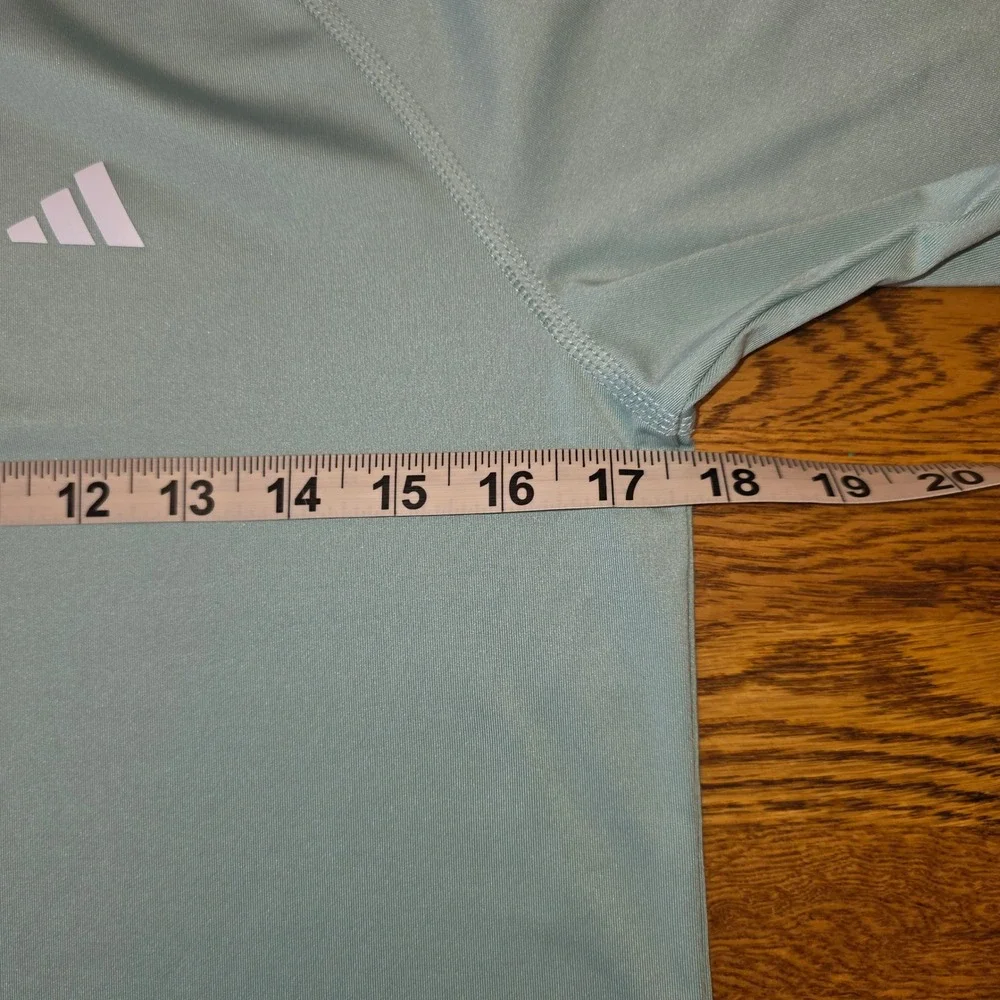 adidas aeroready training